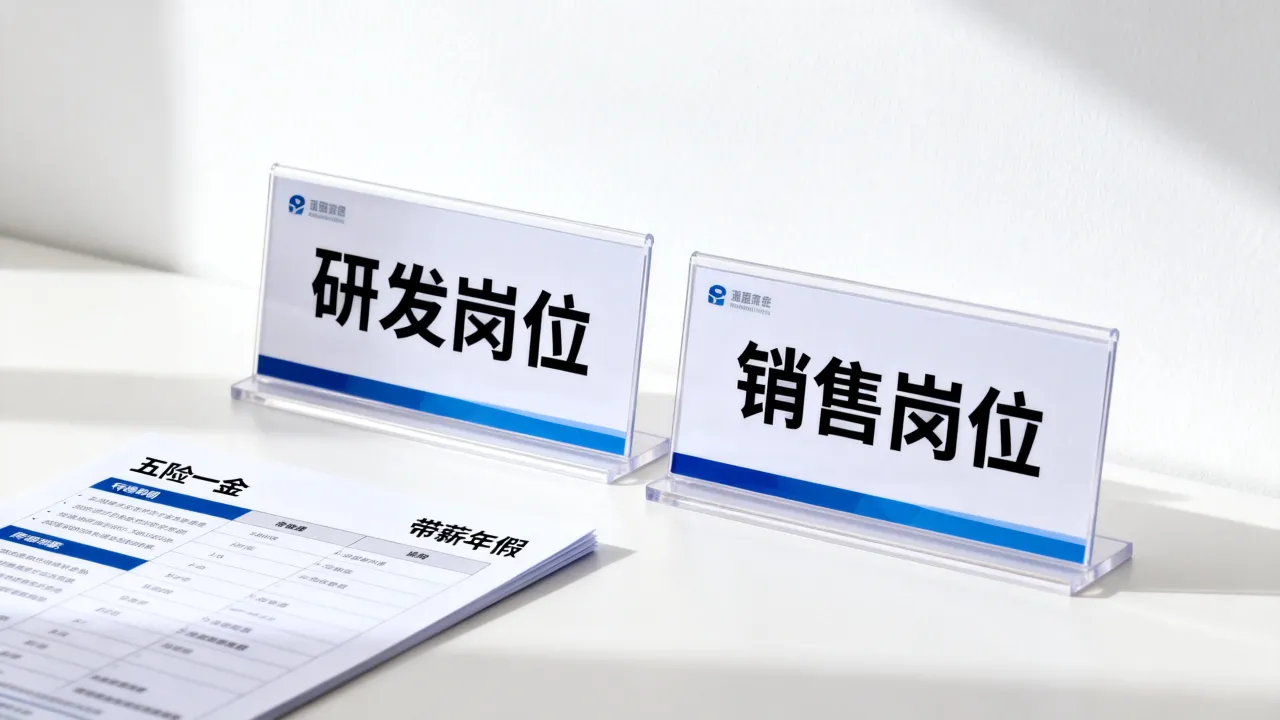 惠州亚伦集招聘怎么样,具体有什么岗位和待遇?