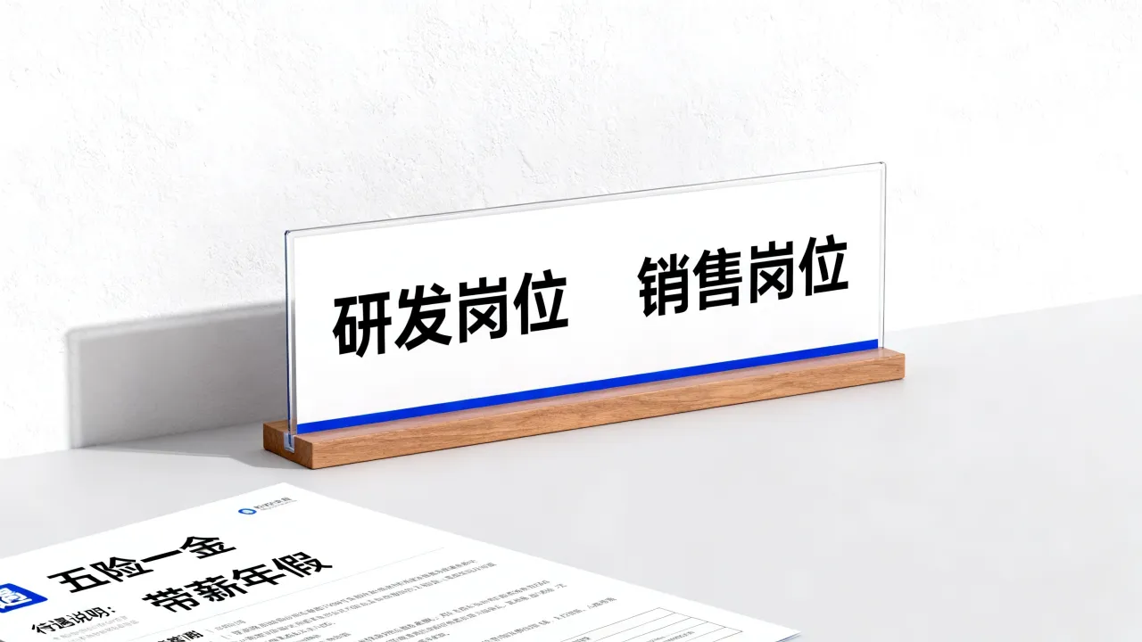 惠州亚伦集招聘怎么样,具体有什么岗位和待遇?-图2 惠州亚伦集招聘怎么样,具体有什么岗位和待遇?-图2