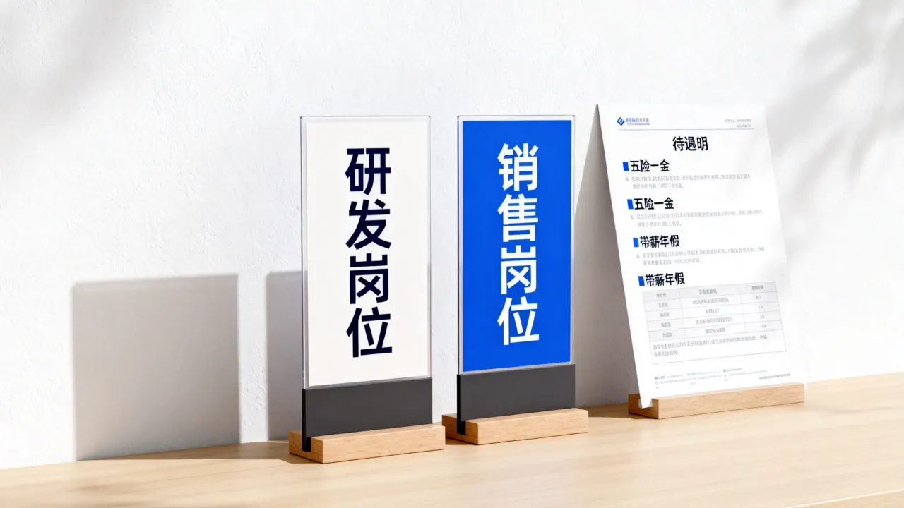 惠州亚伦集招聘怎么样,具体有什么岗位和待遇?-图3 惠州亚伦集招聘怎么样,具体有什么岗位和待遇?-图3