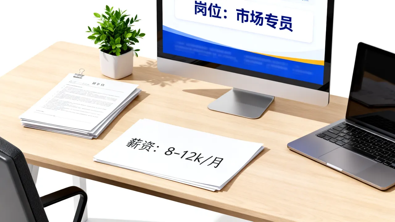 苏州美迈招聘怎么样?,苏州美迈招聘待遇如何?-图1 苏州美迈招聘怎么样?,苏州美迈招聘待遇如何?-图1