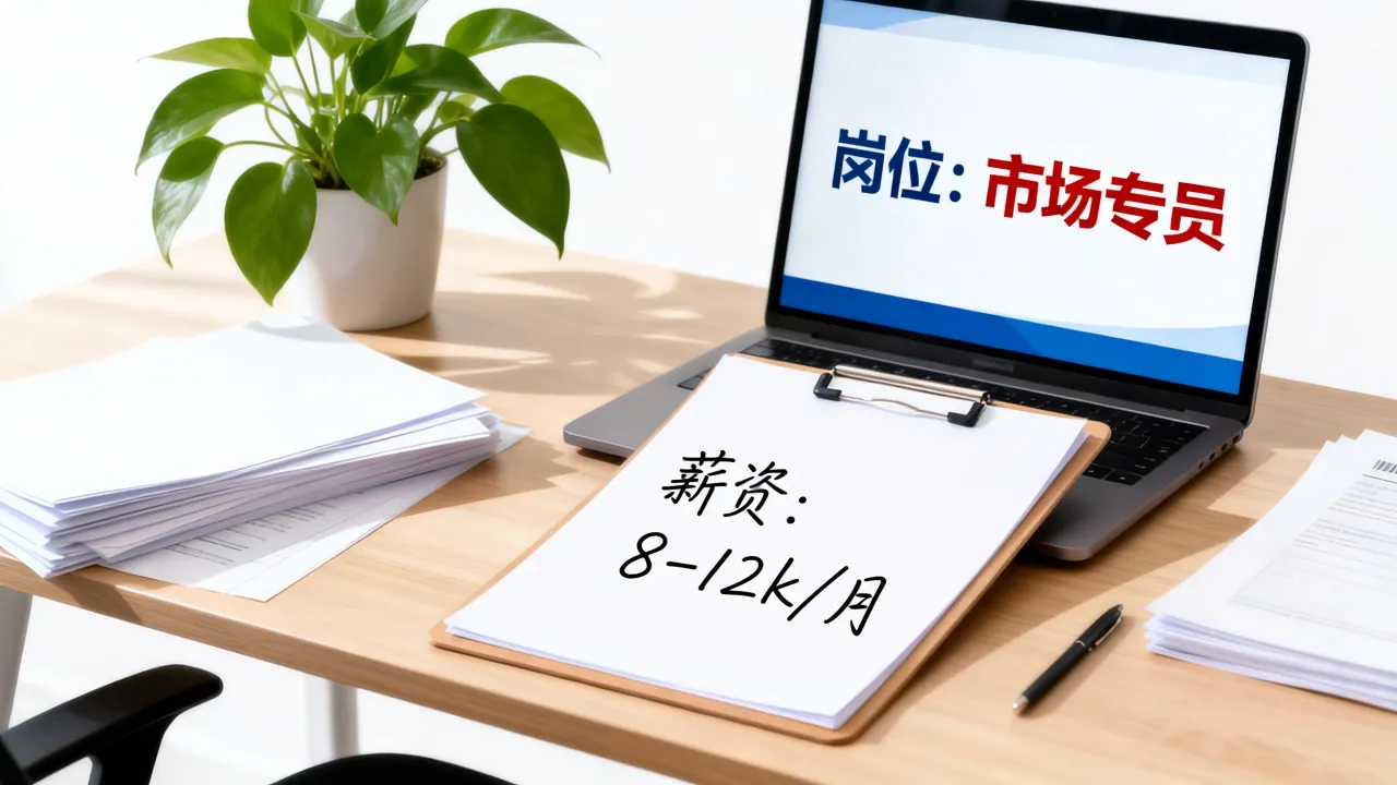苏州美迈招聘怎么样?,苏州美迈招聘待遇如何?-图3 苏州美迈招聘怎么样?,苏州美迈招聘待遇如何?-图3