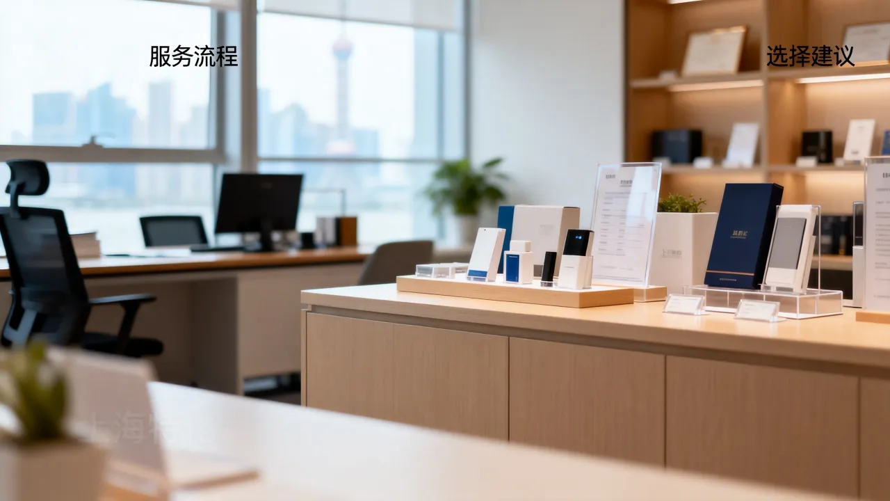 上海特化怎么样,上海特化到底靠谱吗怎么选-图1 上海特化怎么样,上海特化到底靠谱吗怎么选-图1