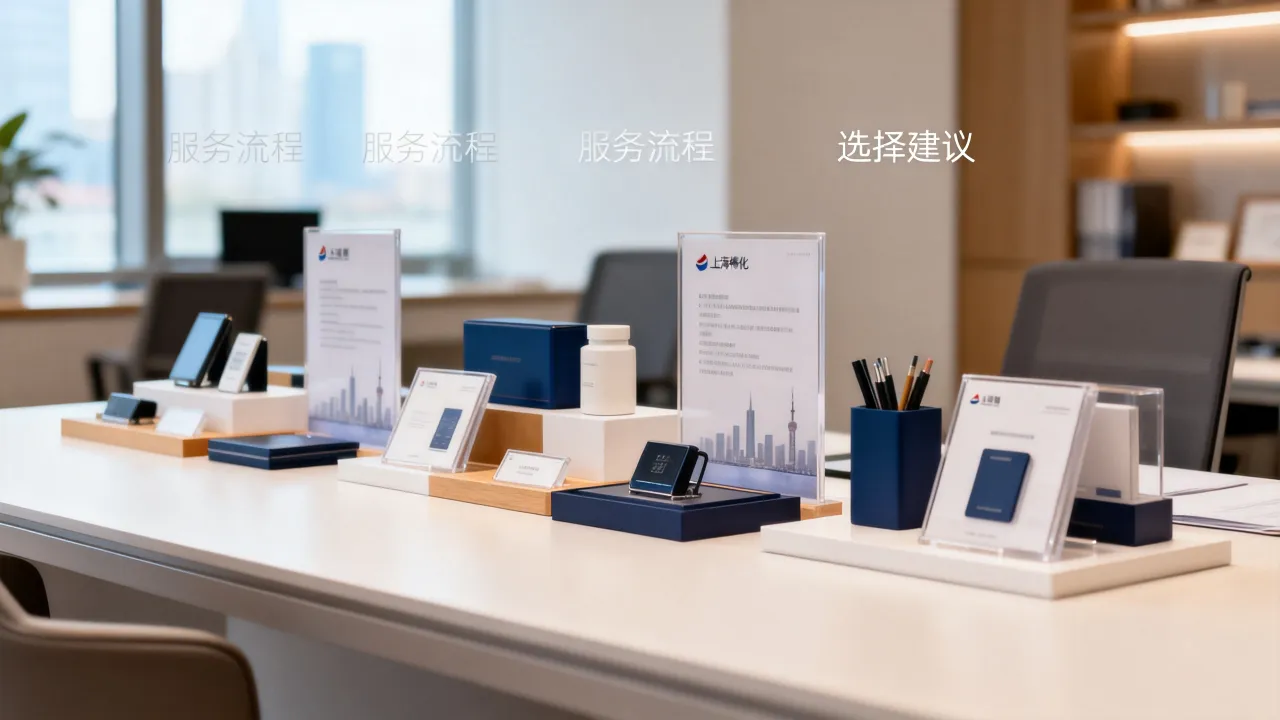 上海特化怎么样,上海特化到底靠谱吗怎么选-图2 上海特化怎么样,上海特化到底靠谱吗怎么选-图2