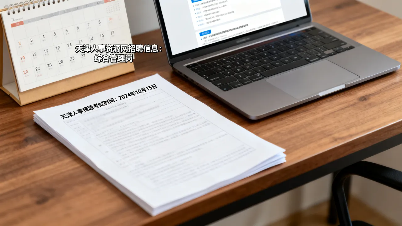 天津人事资源考试时间是什么时候?,天津人事资源网招聘信息-图2 天津人事资源考试时间是什么时候?,天津人事资源网招聘信息-图2