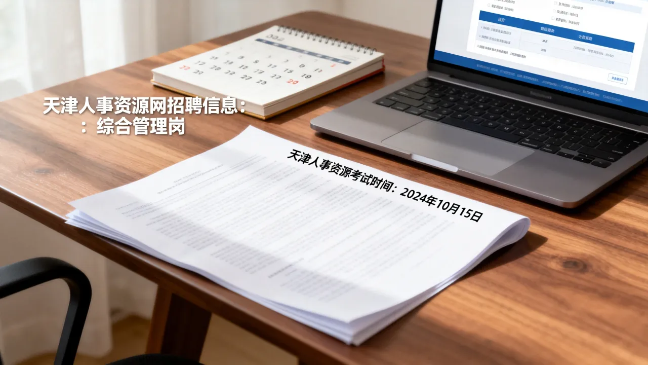 天津人事资源考试时间是什么时候?,天津人事资源网招聘信息-图3 天津人事资源考试时间是什么时候?,天津人事资源网招聘信息-图3