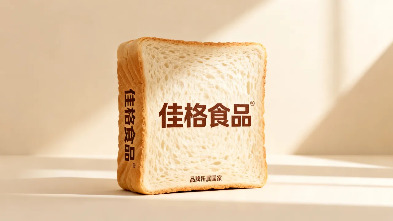 佳格食品怎么样？佳格食品是哪个国家的品牌？-图1