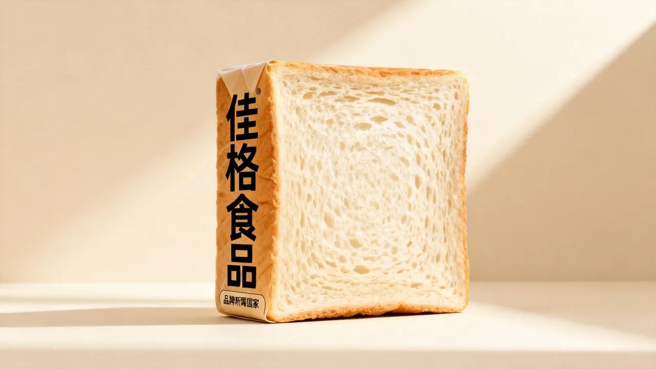佳格食品怎么样？佳格食品是哪个国家的品牌？-图2
