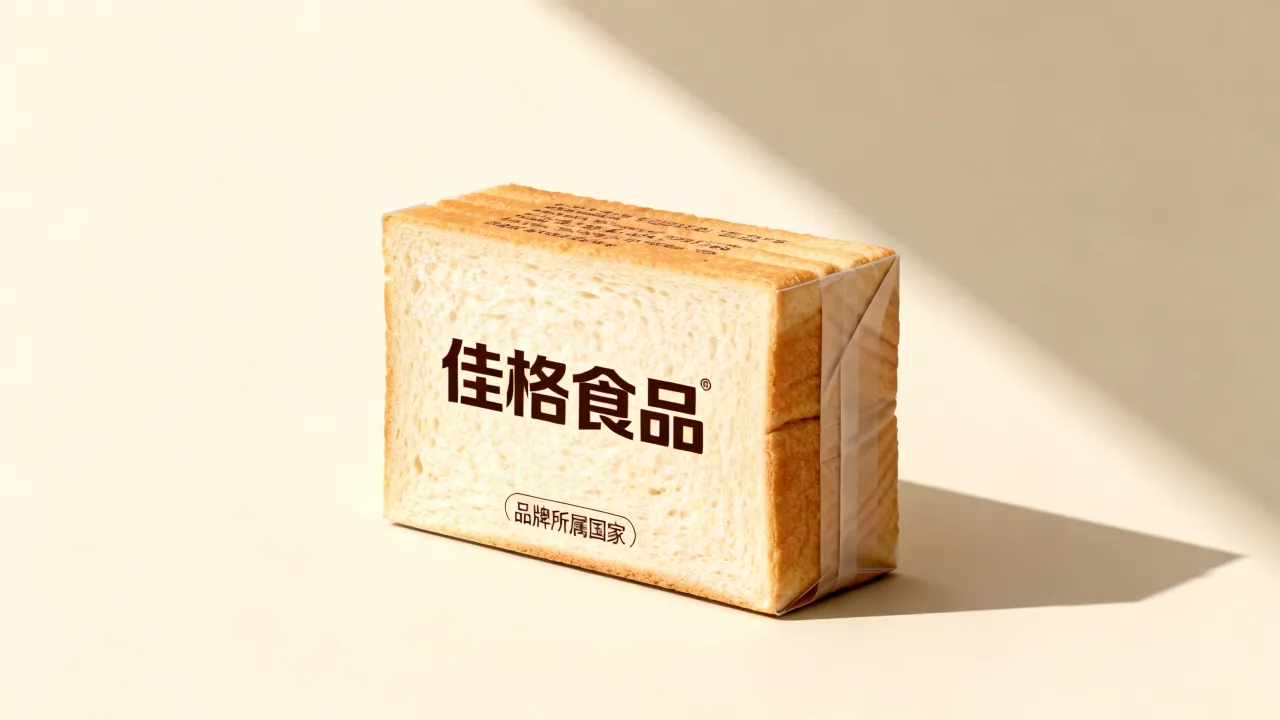 佳格食品怎么样？佳格食品是哪个国家的品牌？-图3