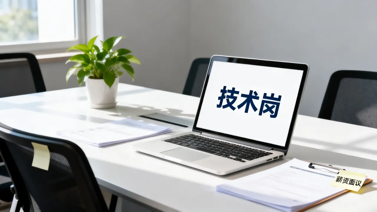 上海视弘科技招聘怎么样?薪资待遇好不好。-图1 上海视弘科技招聘怎么样?薪资待遇好不好。-图1