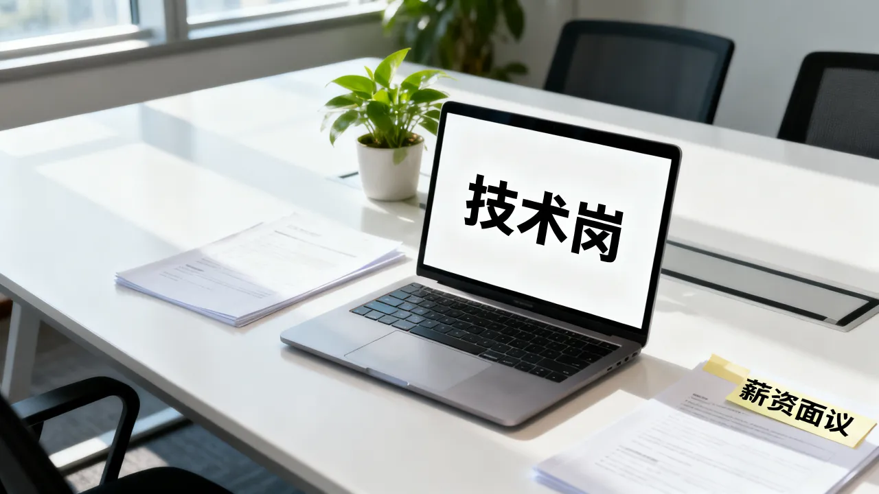 上海视弘科技招聘怎么样?薪资待遇好不好。-图2 上海视弘科技招聘怎么样?薪资待遇好不好。-图2