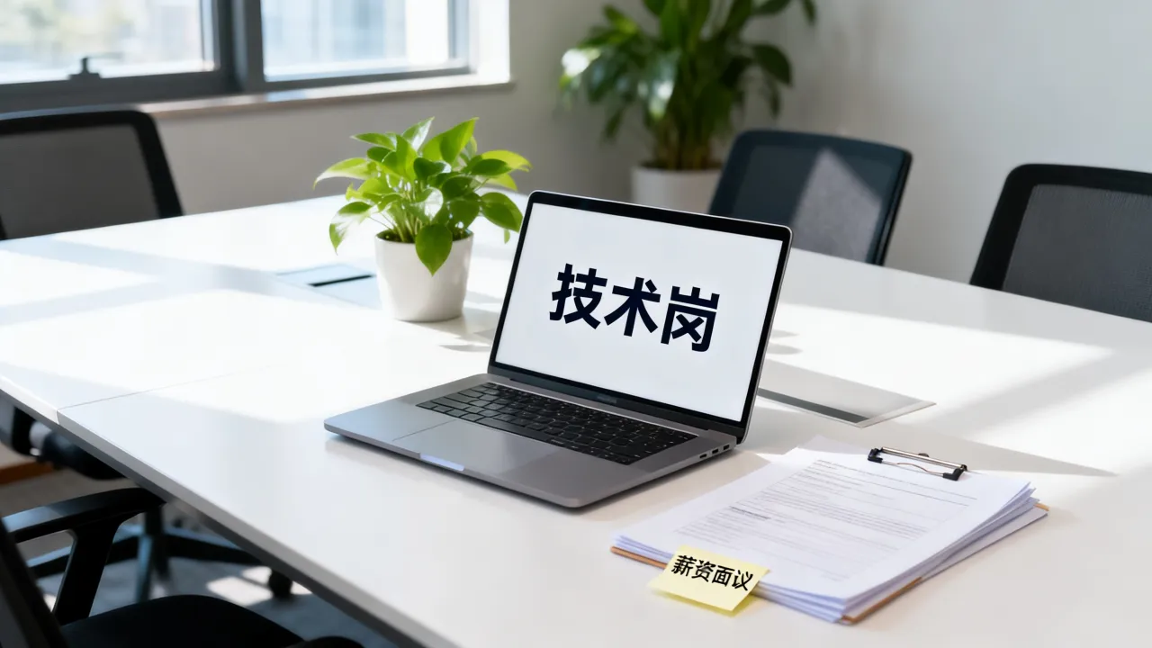 上海视弘科技招聘怎么样?薪资待遇好不好。-图3 上海视弘科技招聘怎么样?薪资待遇好不好。-图3