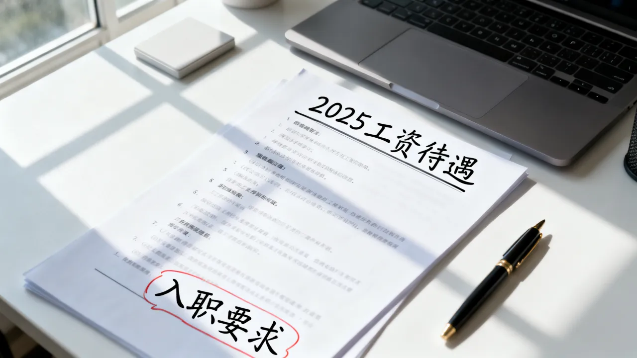 无锡长津金安招聘靠谱吗?2025工资待遇及入职要求一览-图1 无锡长津金安招聘靠谱吗?2025工资待遇及入职要求一览-图1