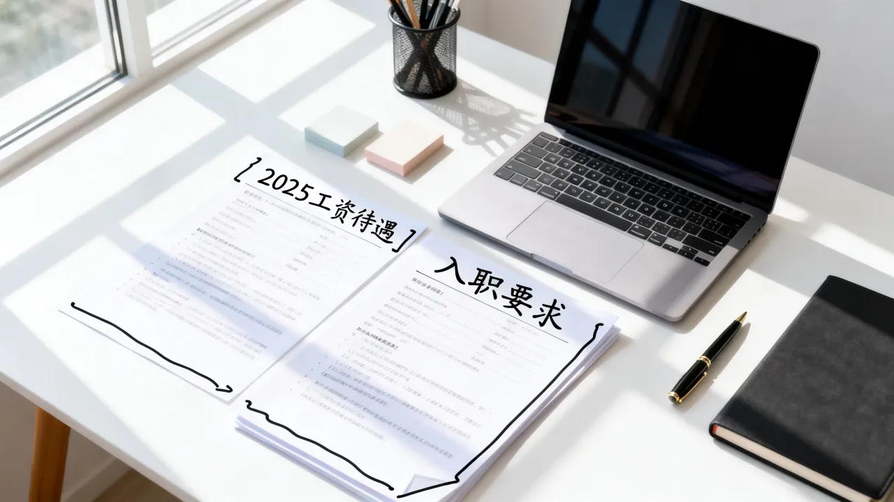 无锡长津金安招聘靠谱吗?2025工资待遇及入职要求一览-图3 无锡长津金安招聘靠谱吗?2025工资待遇及入职要求一览-图3