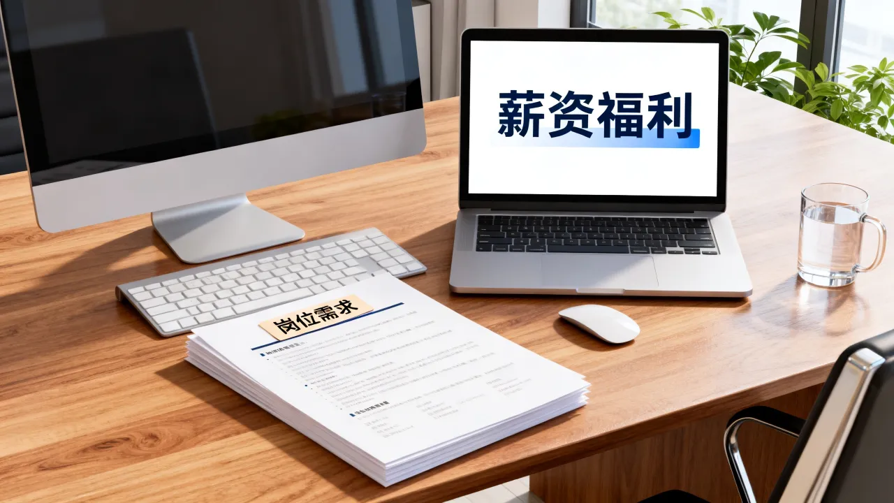 上海晶圣实业招聘靠谱吗?上海晶圣实业招聘待遇怎么样-图3 上海晶圣实业招聘靠谱吗?上海晶圣实业招聘待遇怎么样-图3