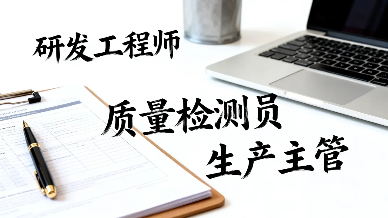 开化泰康药业招聘有哪些岗位?开化泰康药业最新招聘信息