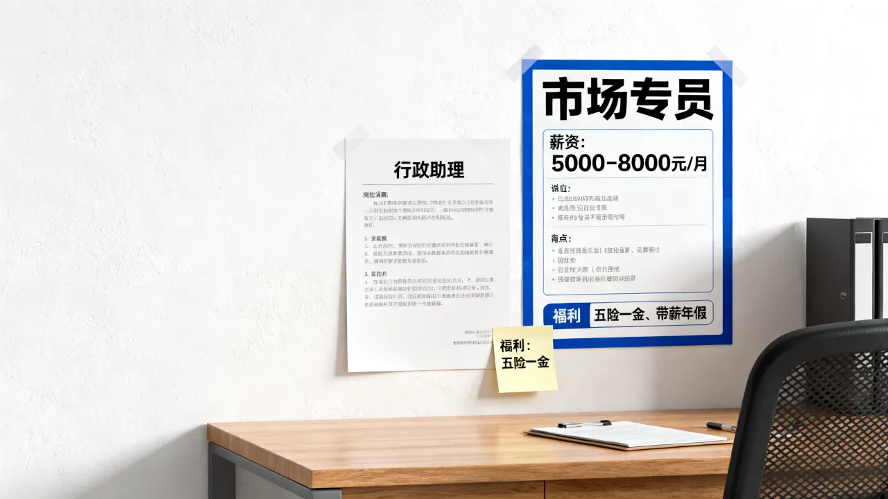 贺州正赢集团招聘岗位有哪些?,贺州正赢集团招聘待遇怎么样-图1 贺州正赢集团招聘岗位有哪些?,贺州正赢集团招聘待遇怎么样-图1