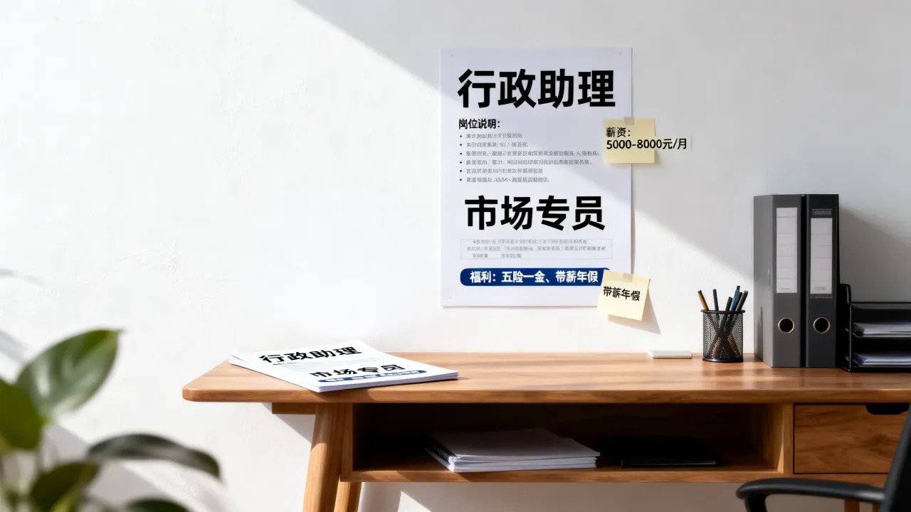 贺州正赢集团招聘岗位有哪些?,贺州正赢集团招聘待遇怎么样-图2 贺州正赢集团招聘岗位有哪些?,贺州正赢集团招聘待遇怎么样-图2