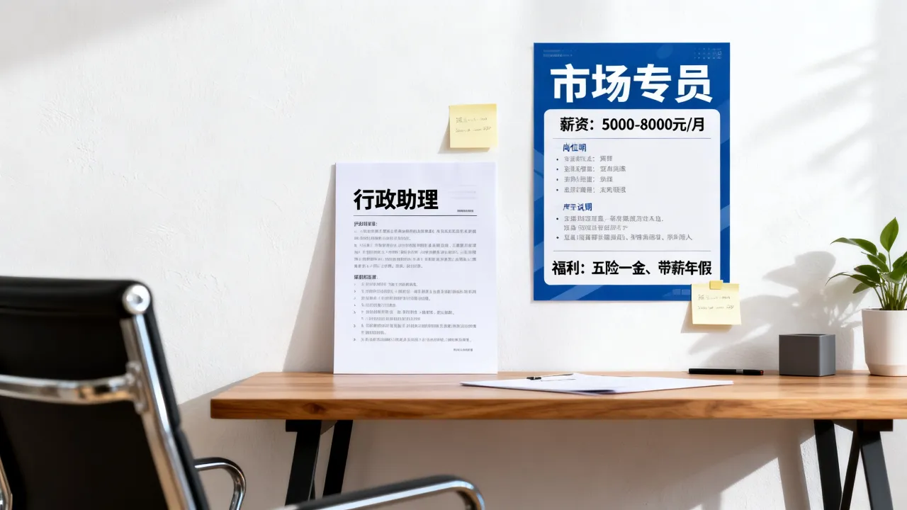 贺州正赢集团招聘岗位有哪些?,贺州正赢集团招聘待遇怎么样-图3 贺州正赢集团招聘岗位有哪些?,贺州正赢集团招聘待遇怎么样-图3