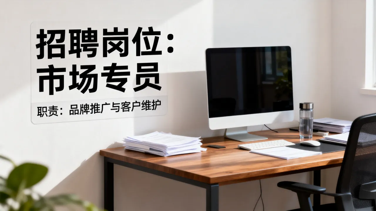 苏州贵和企业招聘怎么样,苏州贵和企业招聘信息