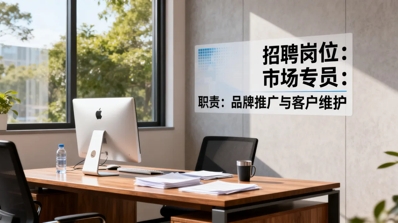 苏州贵和企业招聘怎么样,苏州贵和企业招聘信息-图2 苏州贵和企业招聘怎么样,苏州贵和企业招聘信息-图2