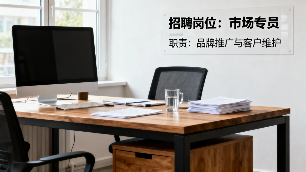 苏州贵和企业招聘怎么样,苏州贵和企业招聘信息-图3 苏州贵和企业招聘怎么样,苏州贵和企业招聘信息-图3