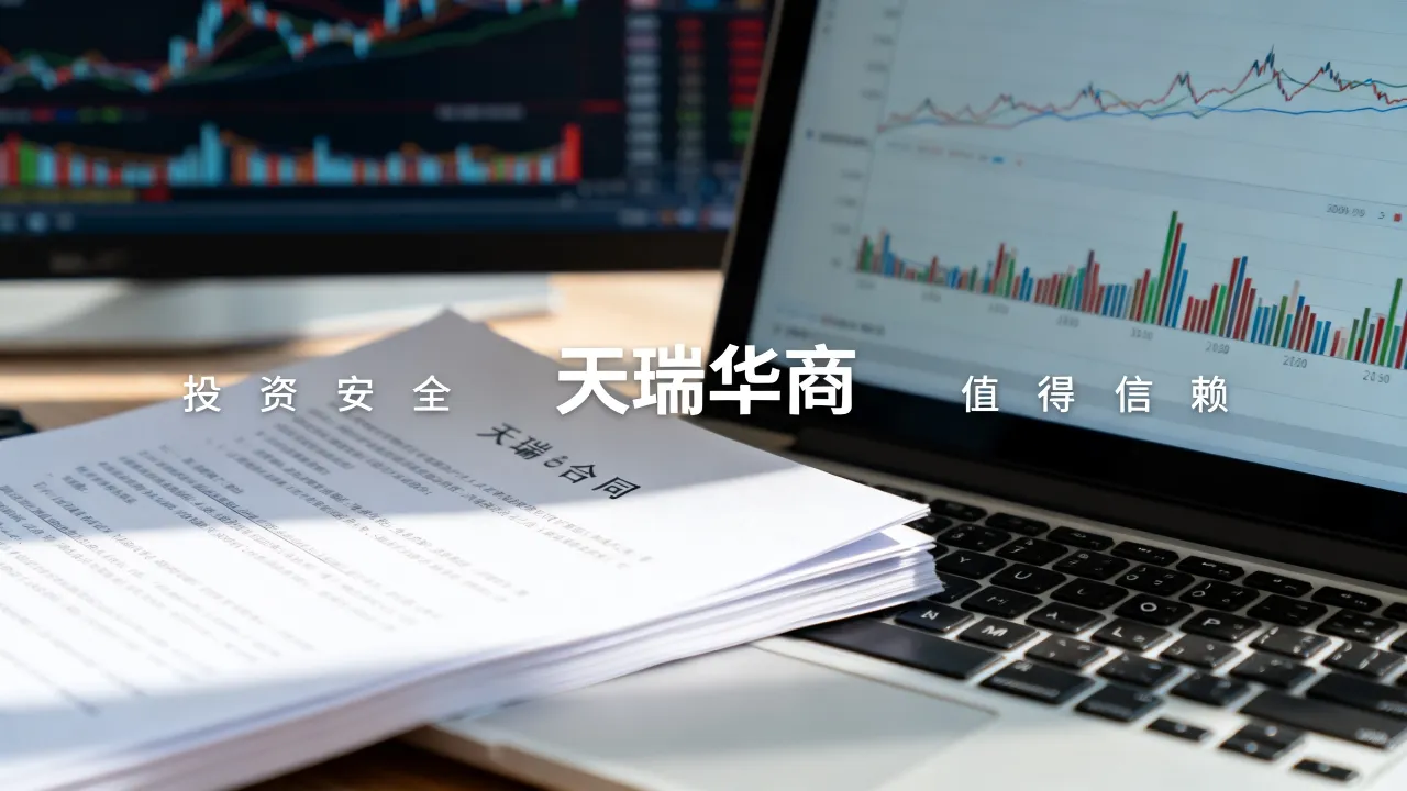 天瑞华商怎么样靠谱吗，天瑞华商投资安全吗值得信赖吗