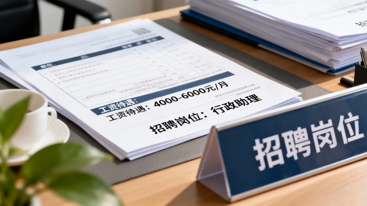 余姚富诚公司招聘靠谱吗？余姚富诚公司招聘岗位及工资待遇怎么样-图1