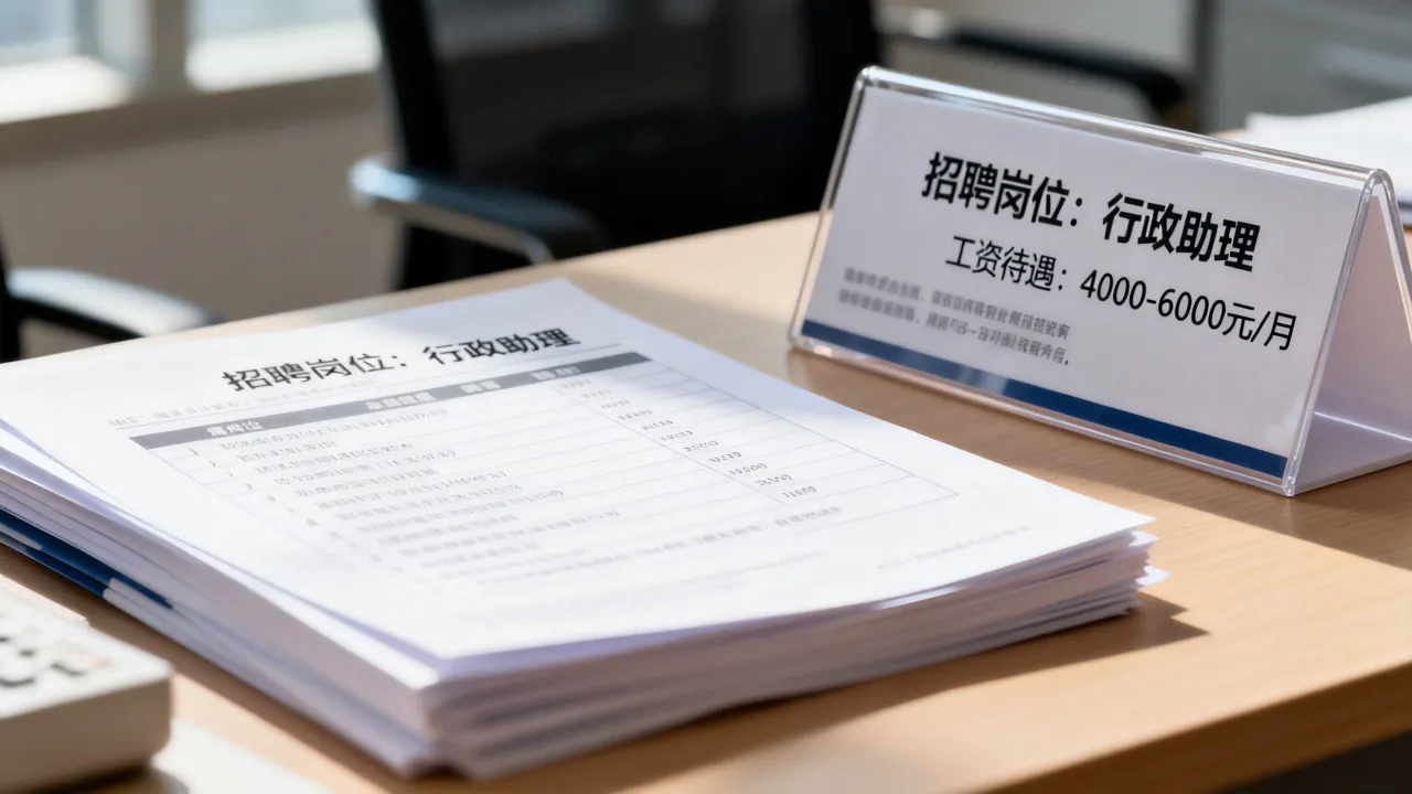 余姚富诚公司招聘靠谱吗？余姚富诚公司招聘岗位及工资待遇怎么样-图2