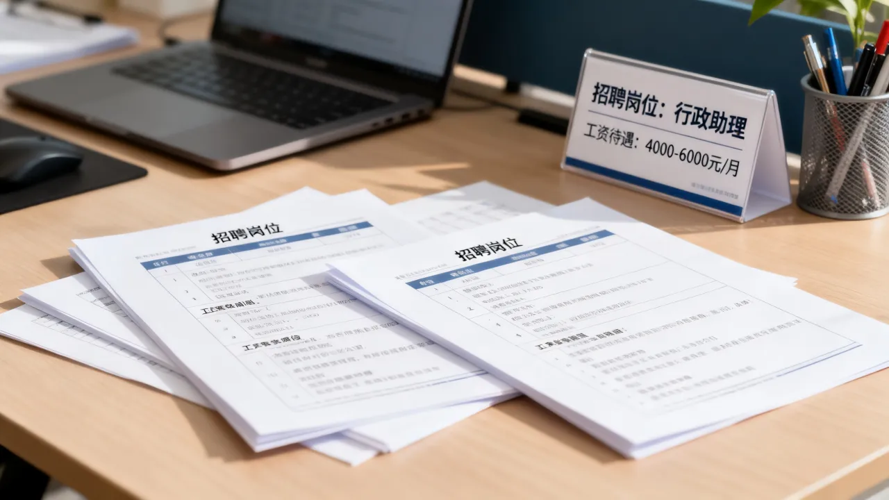 余姚富诚公司招聘靠谱吗？余姚富诚公司招聘岗位及工资待遇怎么样-图3