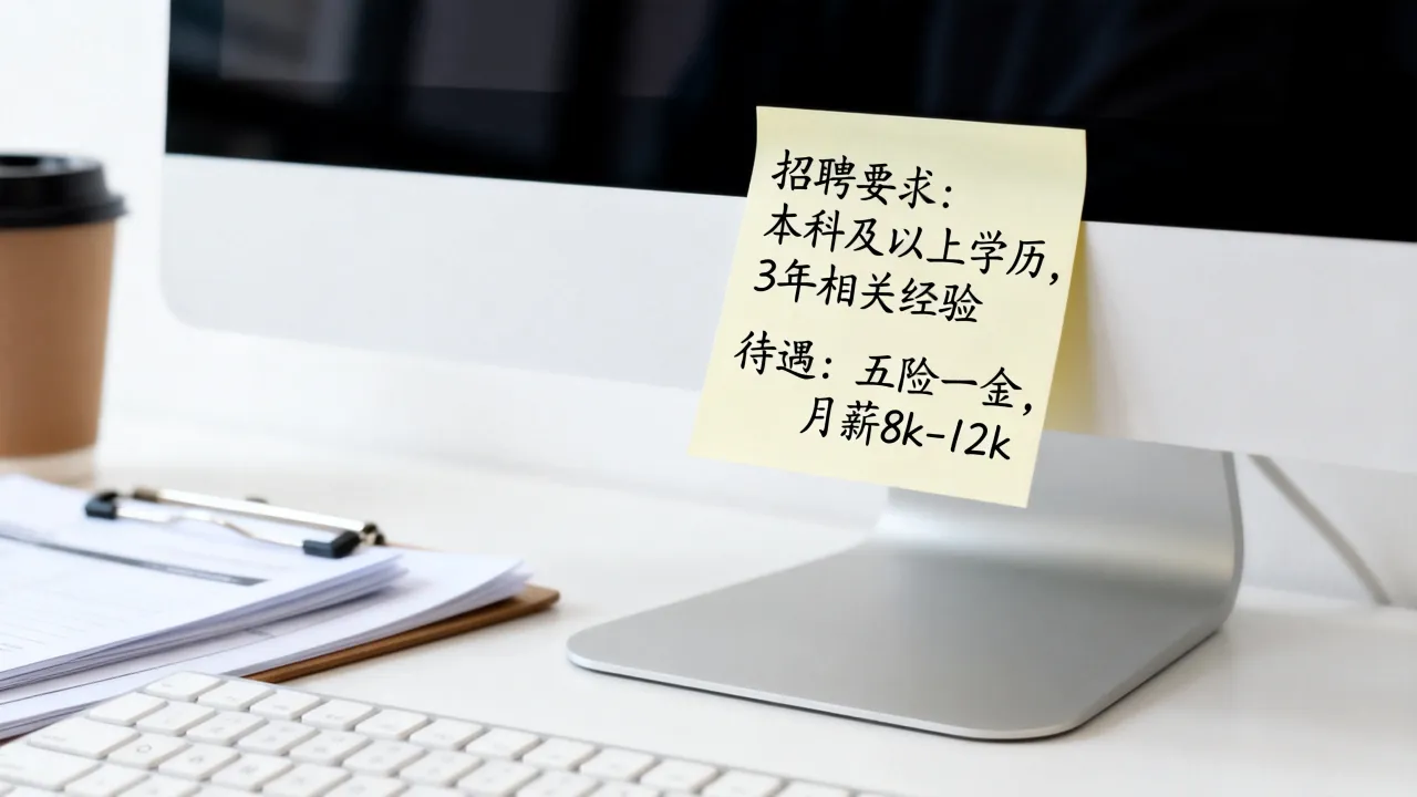 衡水云博公司招聘有什么要求,衡水云博公司招聘待遇怎么样