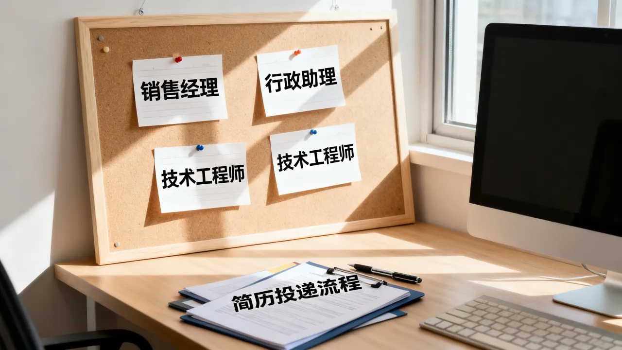 平邑润民集团招聘怎么进，企业内部招聘岗位有哪些