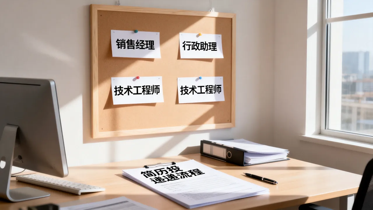 平邑润民集团招聘怎么进,企业内部招聘岗位有哪些-图2 平邑润民集团招聘怎么进,企业内部招聘岗位有哪些-图2