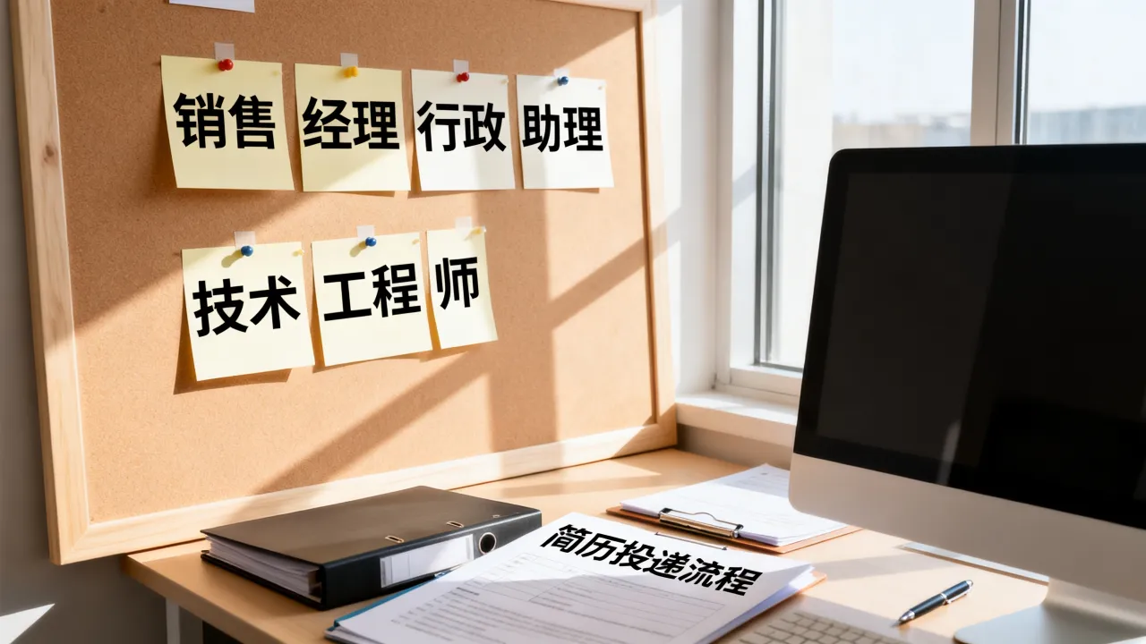 平邑润民集团招聘怎么进,企业内部招聘岗位有哪些-图3 平邑润民集团招聘怎么进,企业内部招聘岗位有哪些-图3