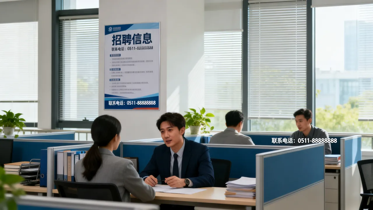 丁卯恩坦华招聘是真的吗?丁卯恩坦华招聘最新信息-图3 丁卯恩坦华招聘是真的吗?丁卯恩坦华招聘最新信息-图3
