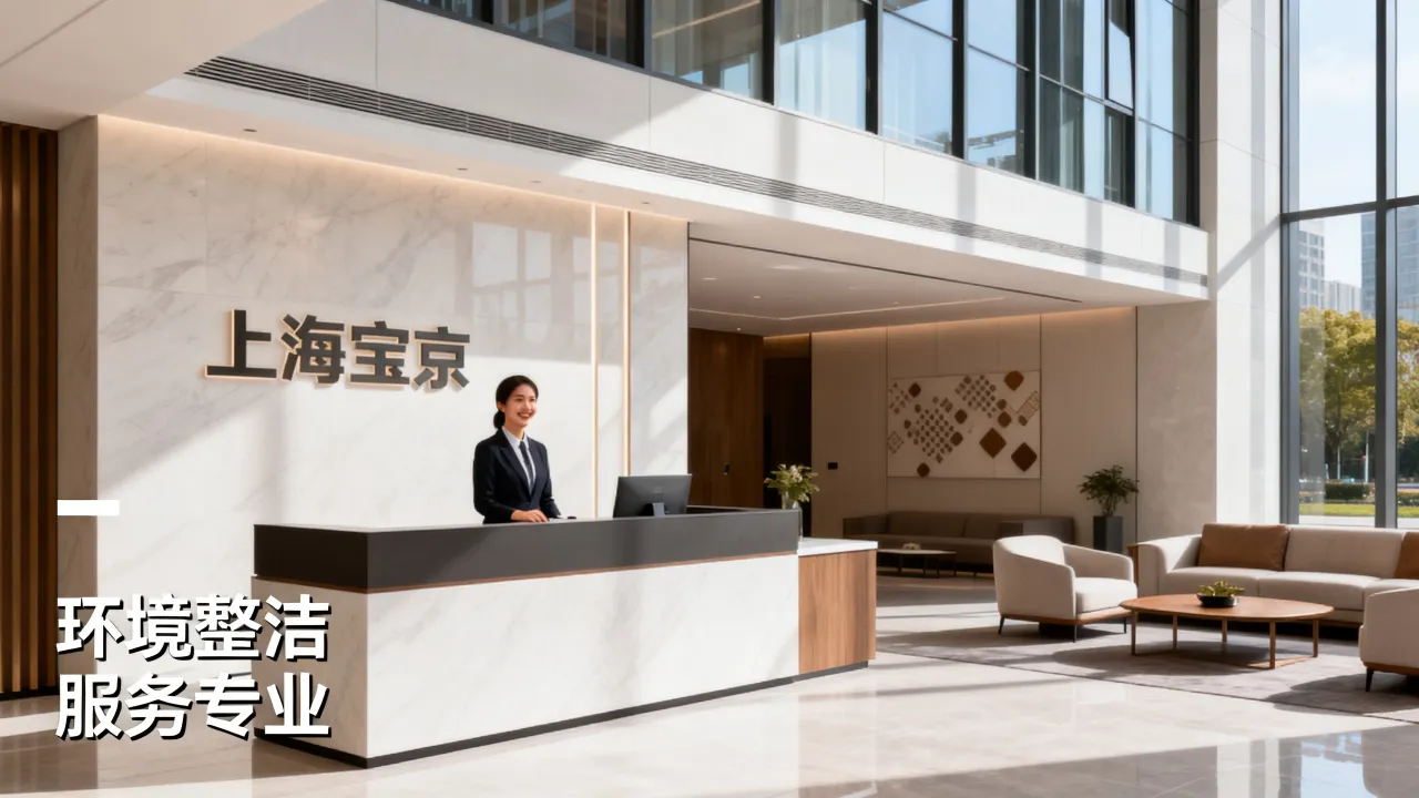 上海宝京怎么样,靠谱吗值得去吗-图2 上海宝京怎么样,靠谱吗值得去吗-图2