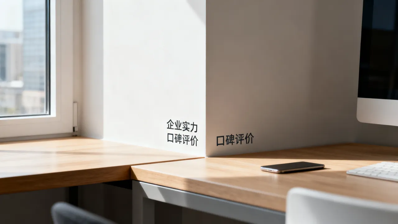 万圣伟业怎么样,实力口碑好不好?
