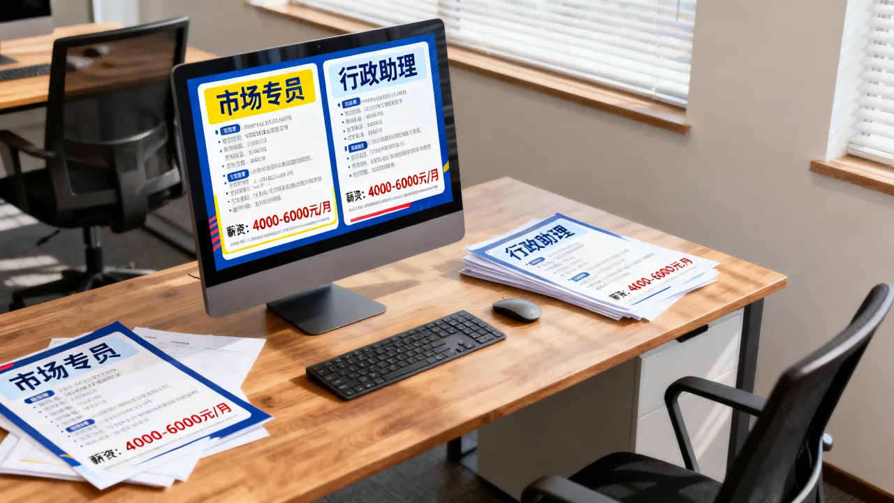 丹阳新通达公司招聘靠谱吗,丹阳新通达公司招聘岗位有哪些工资待遇怎么样-图2 丹阳新通达公司招聘靠谱吗,丹阳新通达公司招聘岗位有哪些工资待遇怎么样-图2