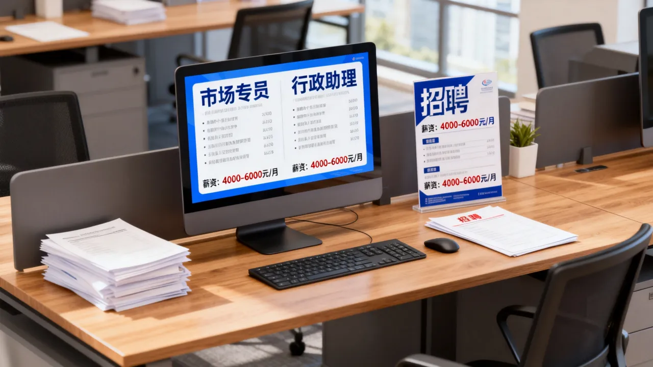 丹阳新通达公司招聘靠谱吗,丹阳新通达公司招聘岗位有哪些工资待遇怎么样-图3 丹阳新通达公司招聘靠谱吗,丹阳新通达公司招聘岗位有哪些工资待遇怎么样-图3