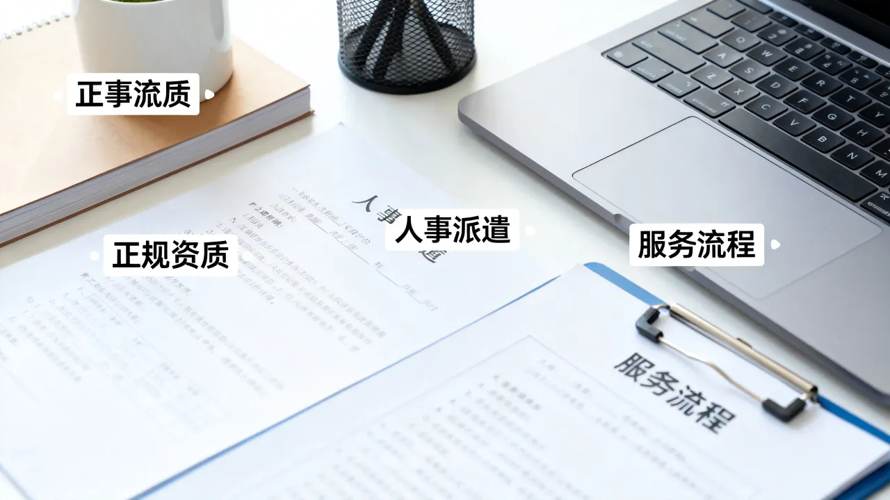 北京人事派遣公司怎么选?,哪家人事派遣服务最正规-图2 北京人事派遣公司怎么选?,哪家人事派遣服务最正规-图2