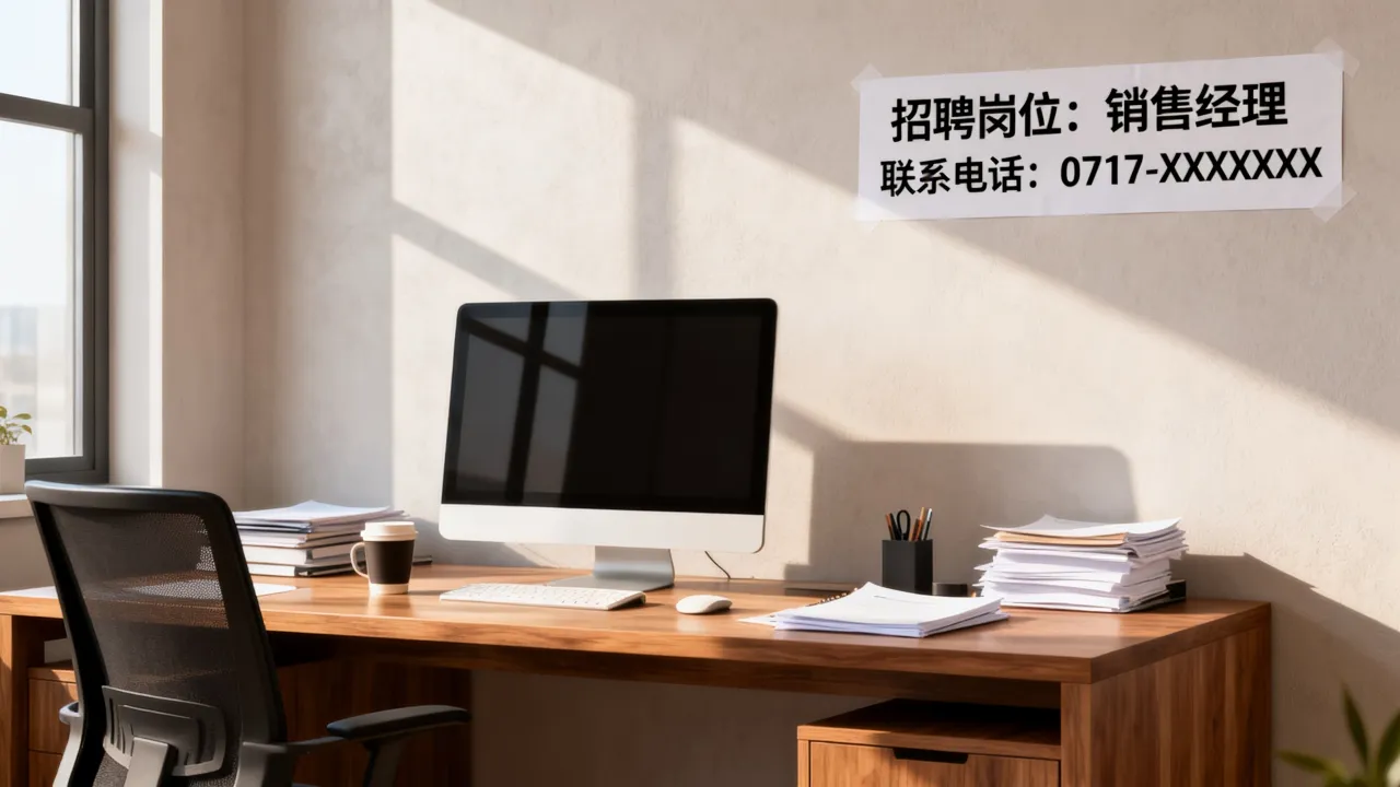 宜昌西陵酒业招聘是真的吗,宜昌西陵酒业招聘信息