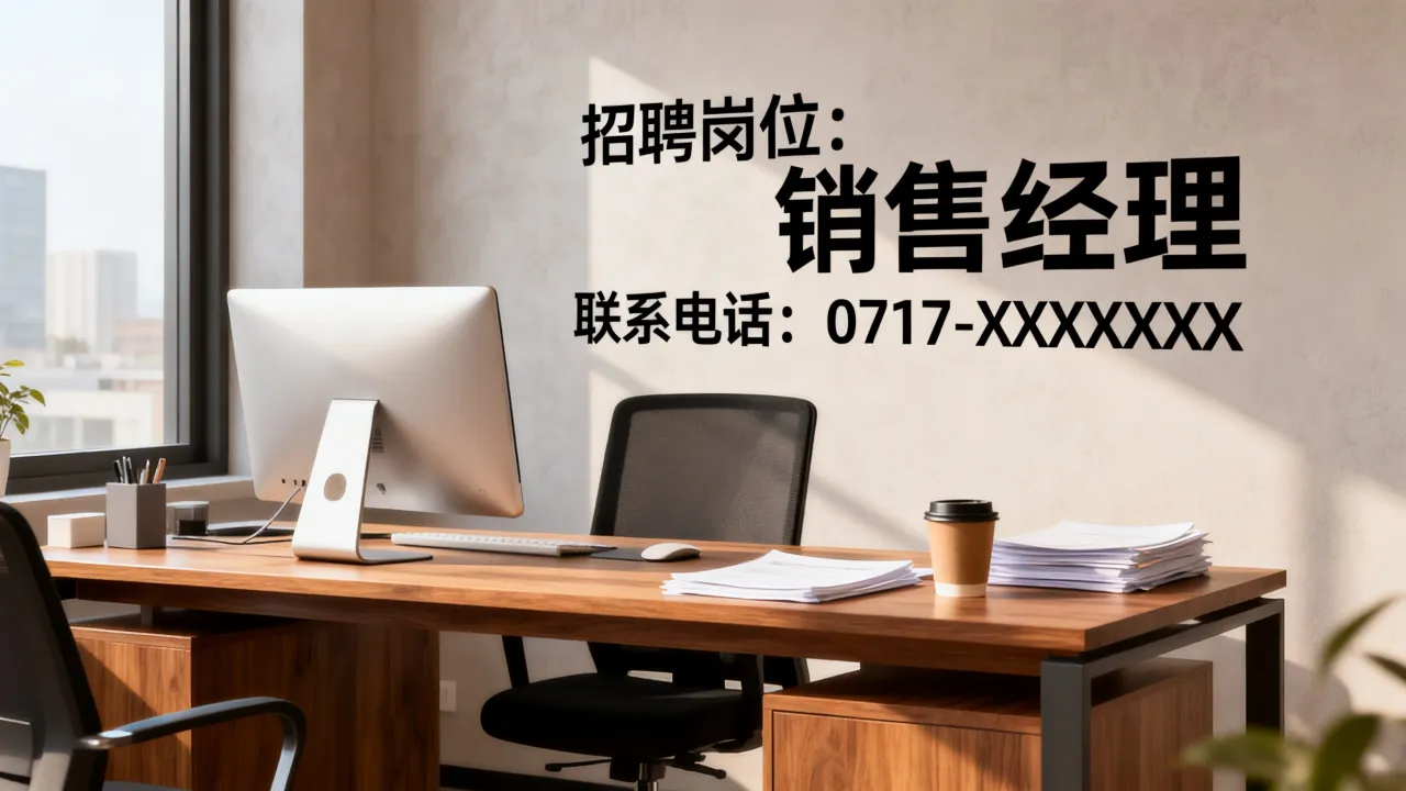 宜昌西陵酒业招聘是真的吗,宜昌西陵酒业招聘信息-图2 宜昌西陵酒业招聘是真的吗,宜昌西陵酒业招聘信息-图2