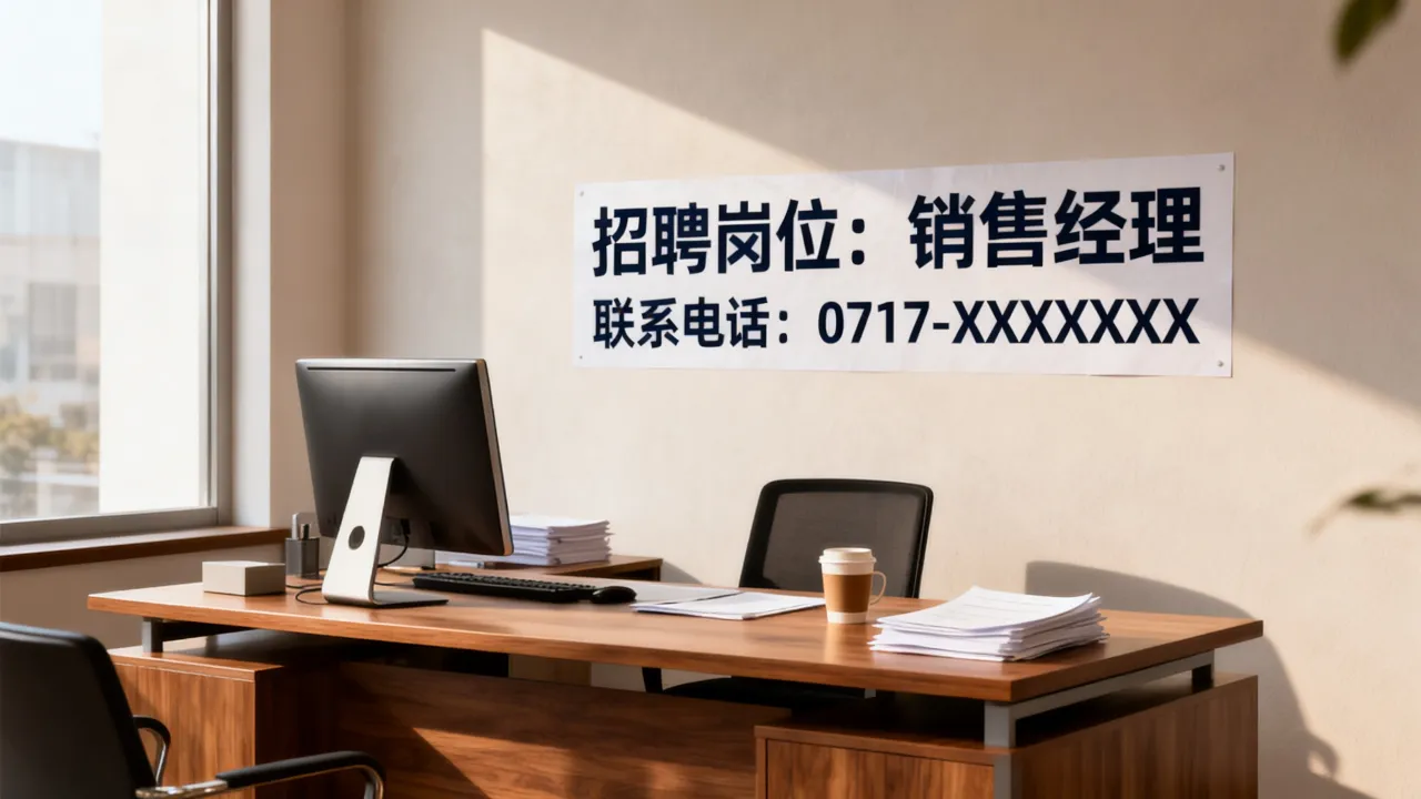 宜昌西陵酒业招聘是真的吗,宜昌西陵酒业招聘信息-图3 宜昌西陵酒业招聘是真的吗,宜昌西陵酒业招聘信息-图3