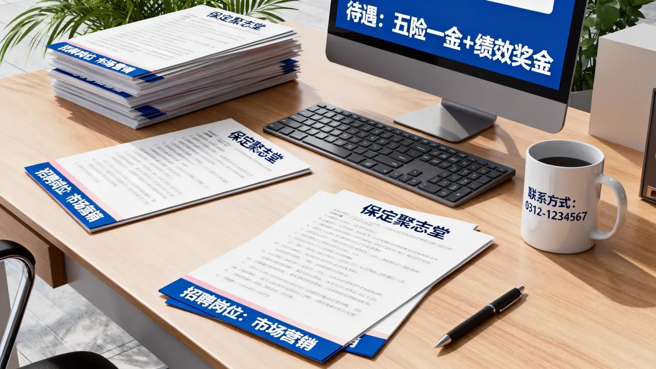 保定聚志堂招聘靠谱吗,待遇怎么样联系方式,保定聚志堂招聘-图2 保定聚志堂招聘靠谱吗,待遇怎么样联系方式,保定聚志堂招聘-图2