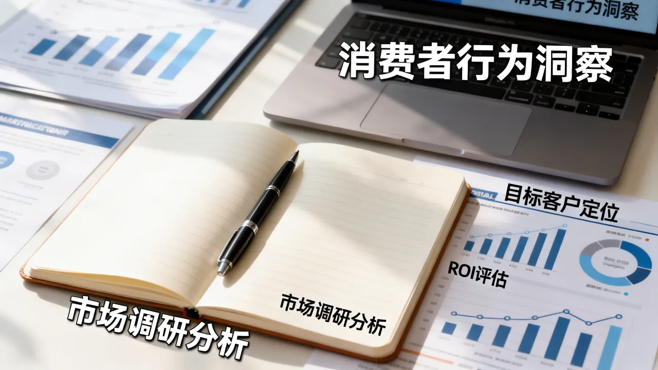 市场营销专业描述怎么写?如何写好市场营销专业自我描述范文?-图2 市场营销专业描述怎么写?如何写好市场营销专业自我描述范文?-图2