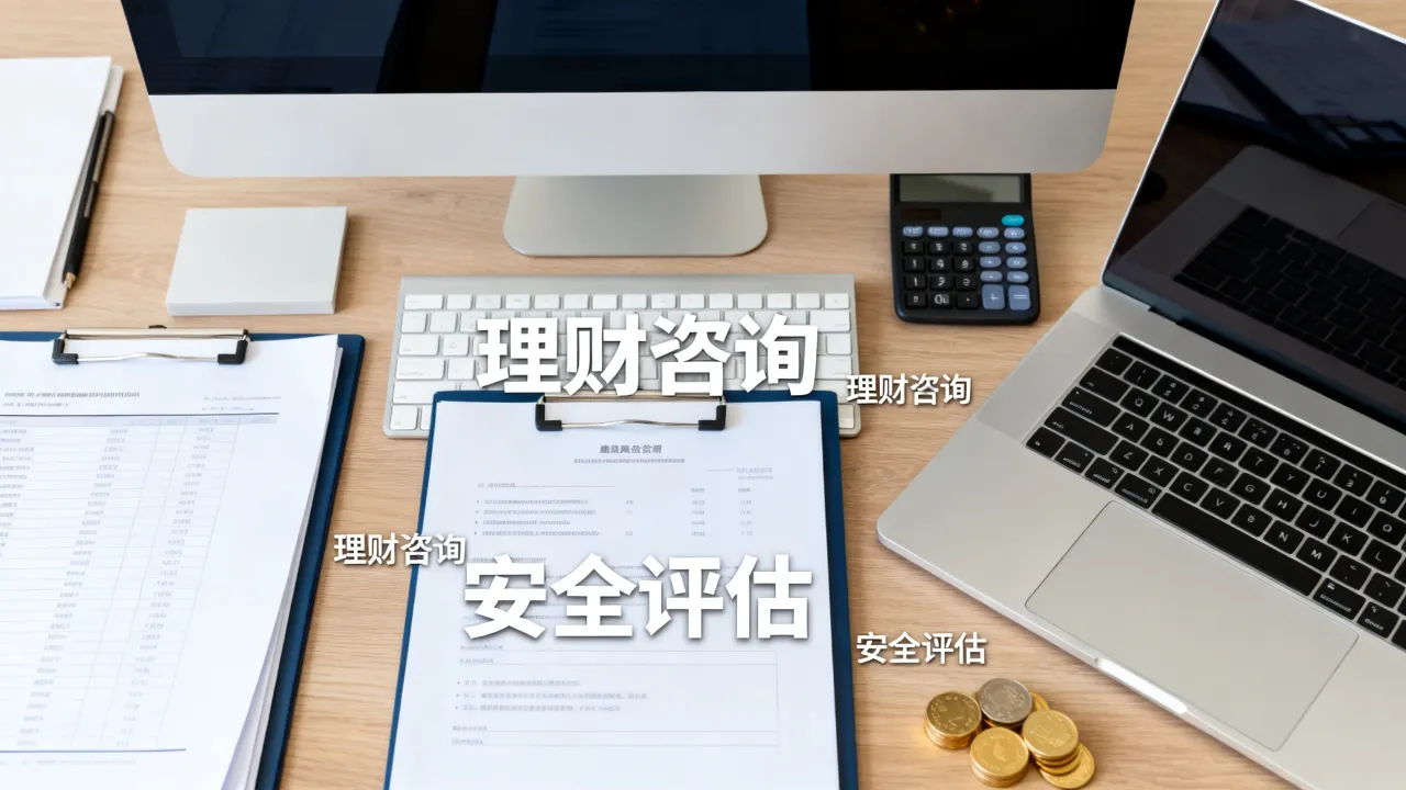 仁和智本怎么样?仁和智本理财安全吗靠谱吗口碑如何-图2 仁和智本怎么样?仁和智本理财安全吗靠谱吗口碑如何-图2
