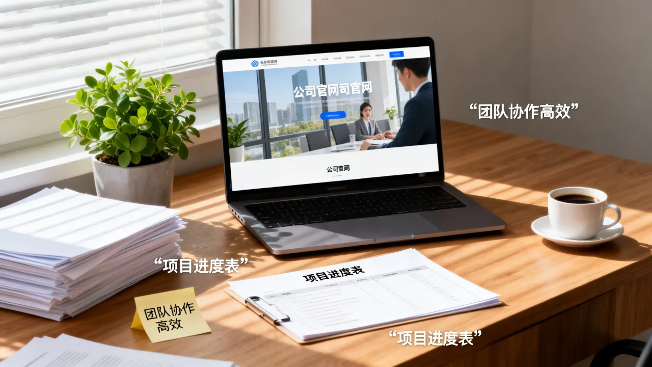 北京明安这家公司到底怎么样,靠谱吗值得去吗?