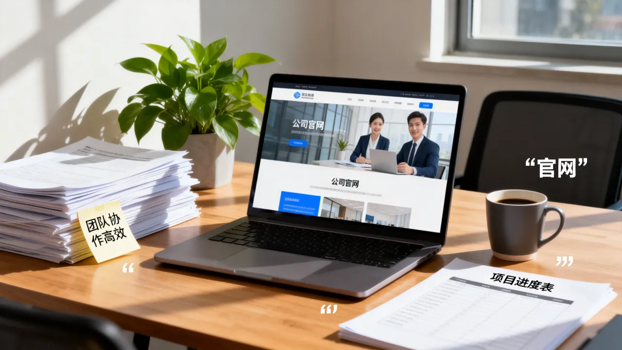 北京明安这家公司到底怎么样,靠谱吗值得去吗?-图2 北京明安这家公司到底怎么样,靠谱吗值得去吗?-图2