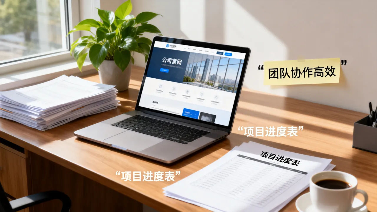 北京明安这家公司到底怎么样,靠谱吗值得去吗?-图3 北京明安这家公司到底怎么样,靠谱吗值得去吗?-图3