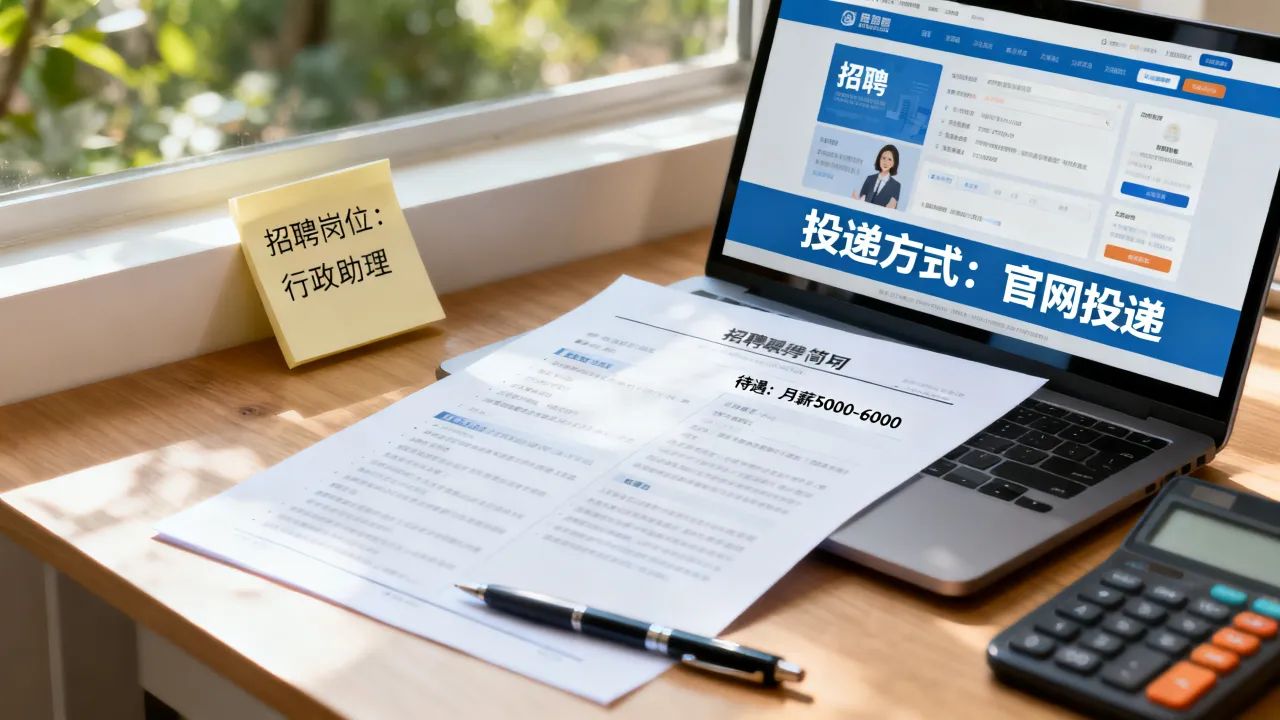 山东统亚招聘信息是真的吗,待遇怎么样,怎么投简历?