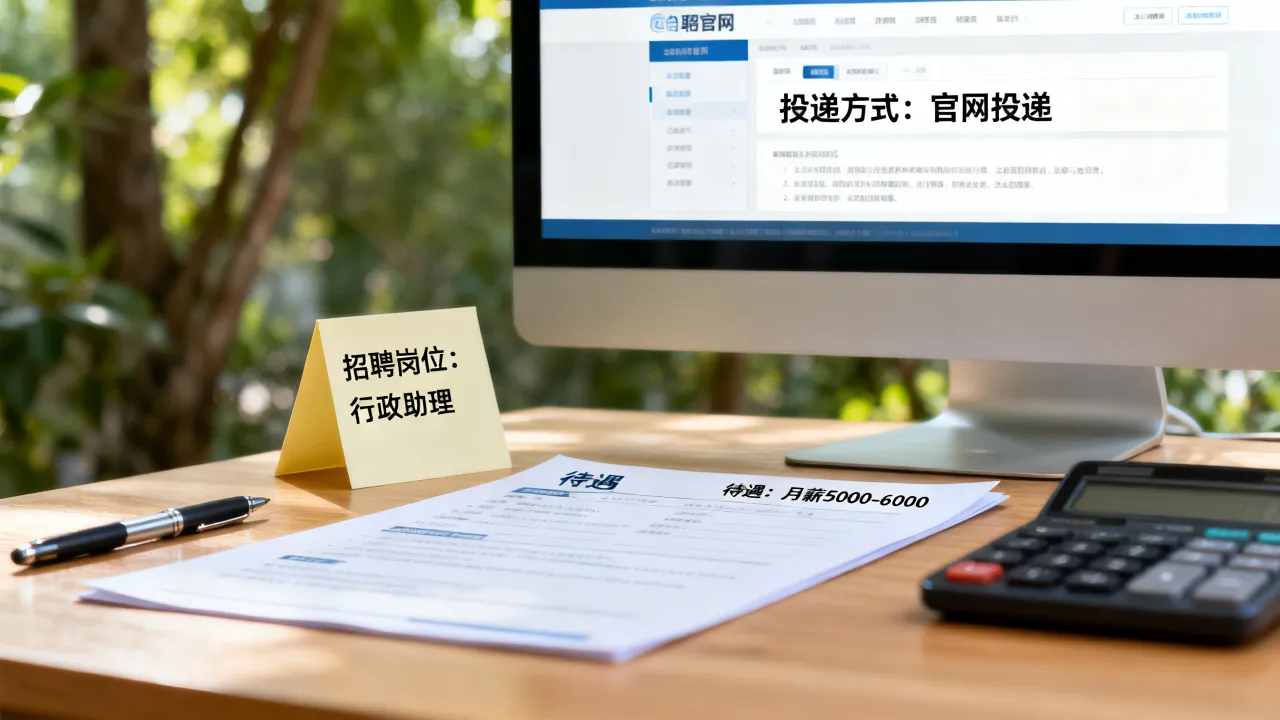 山东统亚招聘信息是真的吗,待遇怎么样,怎么投简历?-图2 山东统亚招聘信息是真的吗,待遇怎么样,怎么投简历?-图2